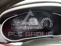 2015 KIA K7