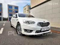 2015 KIA K7