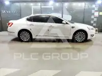 2015 KIA K7