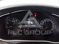 2015 KIA K7