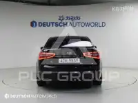 2015 KIA K7