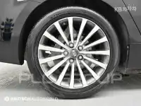 2015 KIA K7