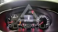 2015 KIA K7