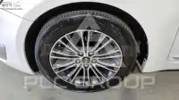 2015 KIA K7