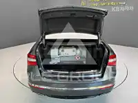2015 KIA K7