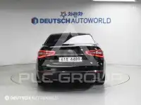 2015 KIA K7