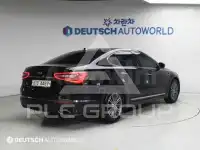 2015 KIA K7