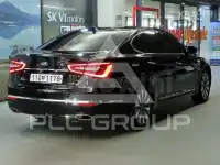 2015 KIA K7