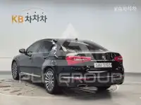 2015 KIA K7