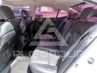 2015 KIA K7