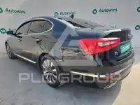 2015 KIA K7