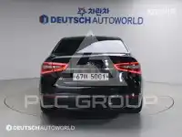 2015 KIA K7