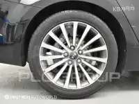2015 KIA K7