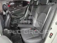 2015 KIA K7