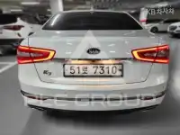 2015 KIA K7