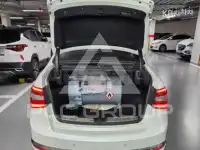 2015 KIA K7