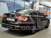 2015 KIA K7