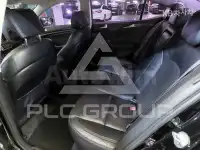 2015 KIA K7