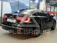 2015 KIA K7
