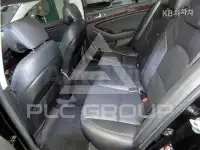 2015 KIA K7
