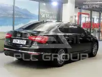 2015 KIA K7