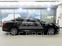 2015 KIA K7