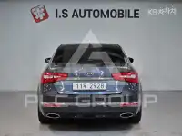 2015 KIA K7