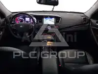 2015 KIA K7