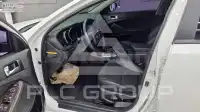 2015 KIA K5
