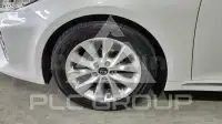 2015 KIA K5