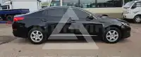 2015 KIA K5
