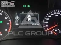 2015 KIA K5