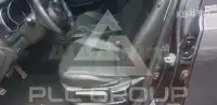 2015 KIA K5