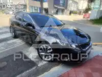 2015 KIA K5