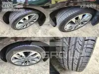 2015 KIA K5