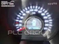 2015 KIA K5