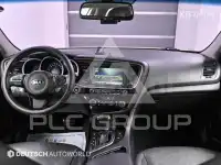 2015 KIA K5