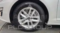 2015 KIA K5