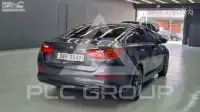 2015 KIA K5