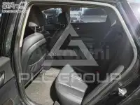 2015 KIA K5