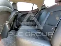 2015 KIA K5