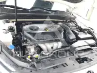 2015 KIA K5