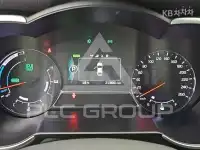 2015 KIA K5