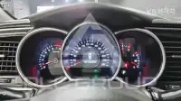 2015 KIA K5