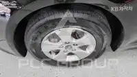 2015 KIA K5