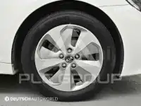 2015 KIA K5