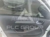 2015 KIA K5