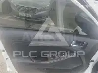 2015 KIA K5
