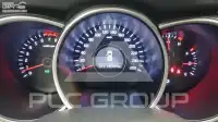 2015 KIA K5