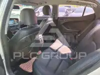 2015 KIA K5